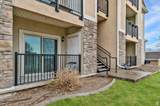 93 Springview Dr - Photo 2