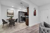 93 Springview Dr - Photo 3