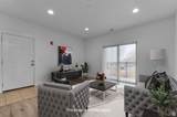 93 Springview Dr - Photo 4