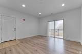 93 Springview Dr - Photo 5