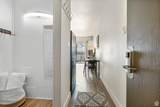 2305 Sidewinder Dr - Photo 13