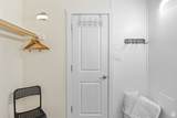 2305 Sidewinder Dr - Photo 17