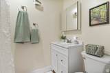 2305 Sidewinder Dr - Photo 18