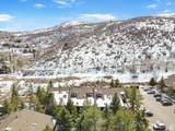 2305 Sidewinder Dr - Photo 7