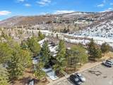 2305 Sidewinder Dr - Photo 8