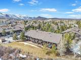 2305 Sidewinder Dr - Photo 9