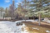 2305 Sidewinder Dr - Photo 10