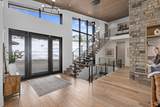 6421 Evening Star Dr - Photo 4