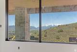 1878 Chimney Rock Rd - Photo 19