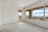 1878 Chimney Rock Rd - Photo 21