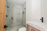 1878 Chimney Rock Rd - Photo 23