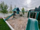 3555 3900 - Photo 11