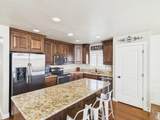 3555 3900 - Photo 17