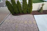 3555 3900 - Photo 8
