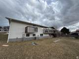 525 75 - Photo 3