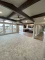 525 75 - Photo 4