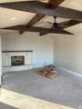 525 75 - Photo 5