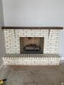 525 75 - Photo 6