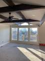 525 75 - Photo 8