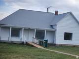 5949 5700 - Photo 1