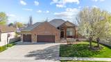 955 720 - Photo 1