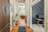 955 720 - Photo 13