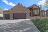 955 720 - Photo 4