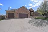 955 720 - Photo 5