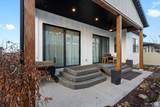 4823 Mossley Dr - Photo 53