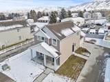2174 1450 - Photo 23