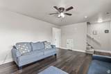 2174 1450 - Photo 5