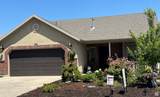 742 Stonne Ln - Photo 1