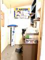439 400 - Photo 18