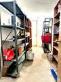 439 400 - Photo 19