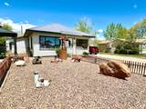 439 400 - Photo 20
