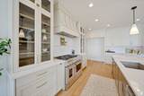 694 Hidden Farm Dr - Photo 19