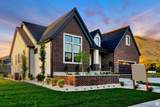 694 Hidden Farm Dr - Photo 4