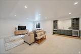 694 Hidden Farm Dr - Photo 41