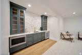 694 Hidden Farm Dr - Photo 42