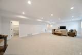 694 Hidden Farm Dr - Photo 43