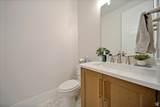 694 Hidden Farm Dr - Photo 44