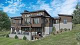 872 High Country Ln - Photo 2
