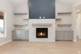 502 Foundation Trl - Photo 11