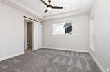 502 Foundation Trl - Photo 12