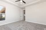 502 Foundation Trl - Photo 13