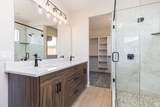 502 Foundation Trl - Photo 15