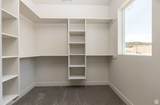502 Foundation Trl - Photo 16