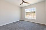 502 Foundation Trl - Photo 17