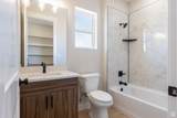 502 Foundation Trl - Photo 18