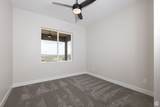 502 Foundation Trl - Photo 19